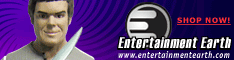 Entertainment Earth