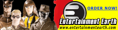 Entertainment Earth