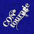 Con Tourage Party Central!