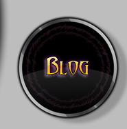Girls Of The Con Web Log BLOG