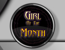 About Girls Of The Con Staff / Models