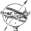 penny dreadful productions